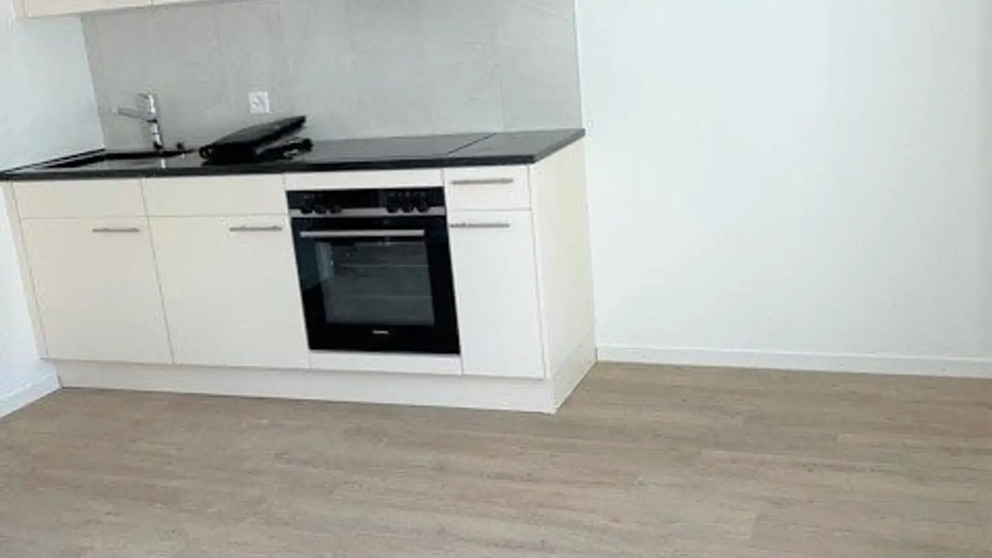 Apartment for rent - Rue Du Premier-Mars 16, 2206 Les Geneveys-sur-Coffrane