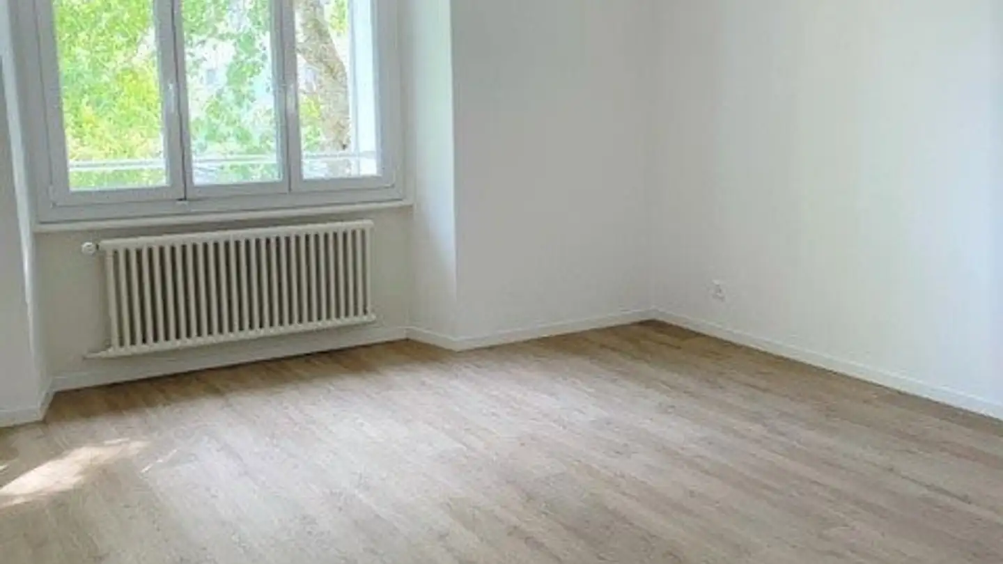 Apartment for rent - Rue Du Premier-Mars 16, 2206 Les Geneveys-sur-Coffrane - Photo 2