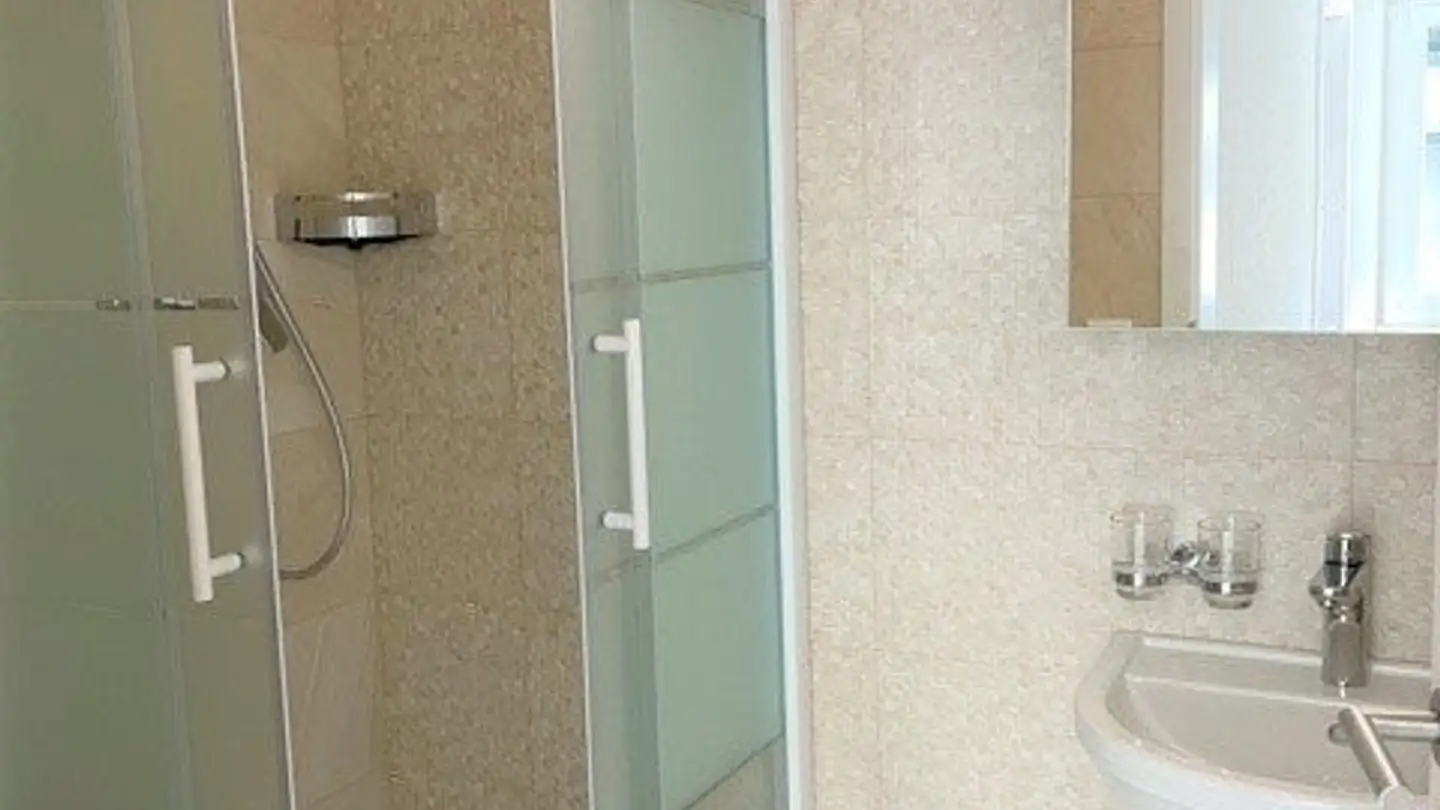 Apartment for rent - Rue Du Premier-Mars 16, 2206 Les Geneveys-sur-Coffrane - Photo 3