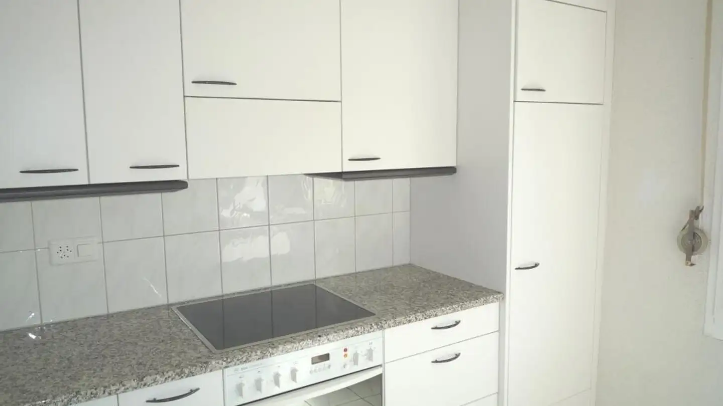 Apartment for rent - Wankdorffeldstrasse 105, 3014 Bern - Photo 3