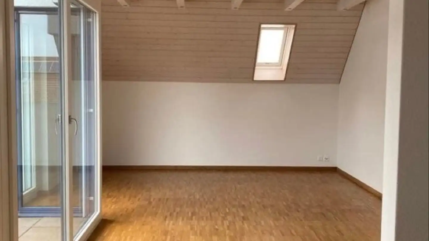 Appartamento in affitto - Tuechstrasse 6, 8416 Flaach - Photo 3