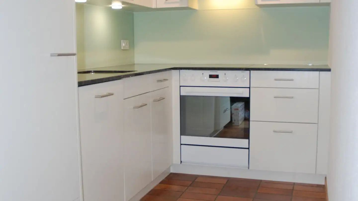 Appartamento in affitto - Seidenweg, 3012 Bern - Foto 2