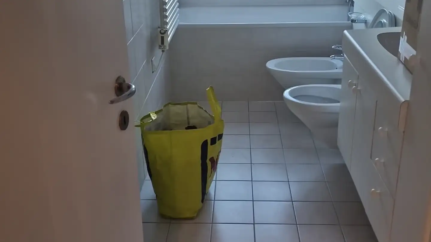 Appartement à louer - Via Soldini 47, 6830 Chiasso - Photo 4