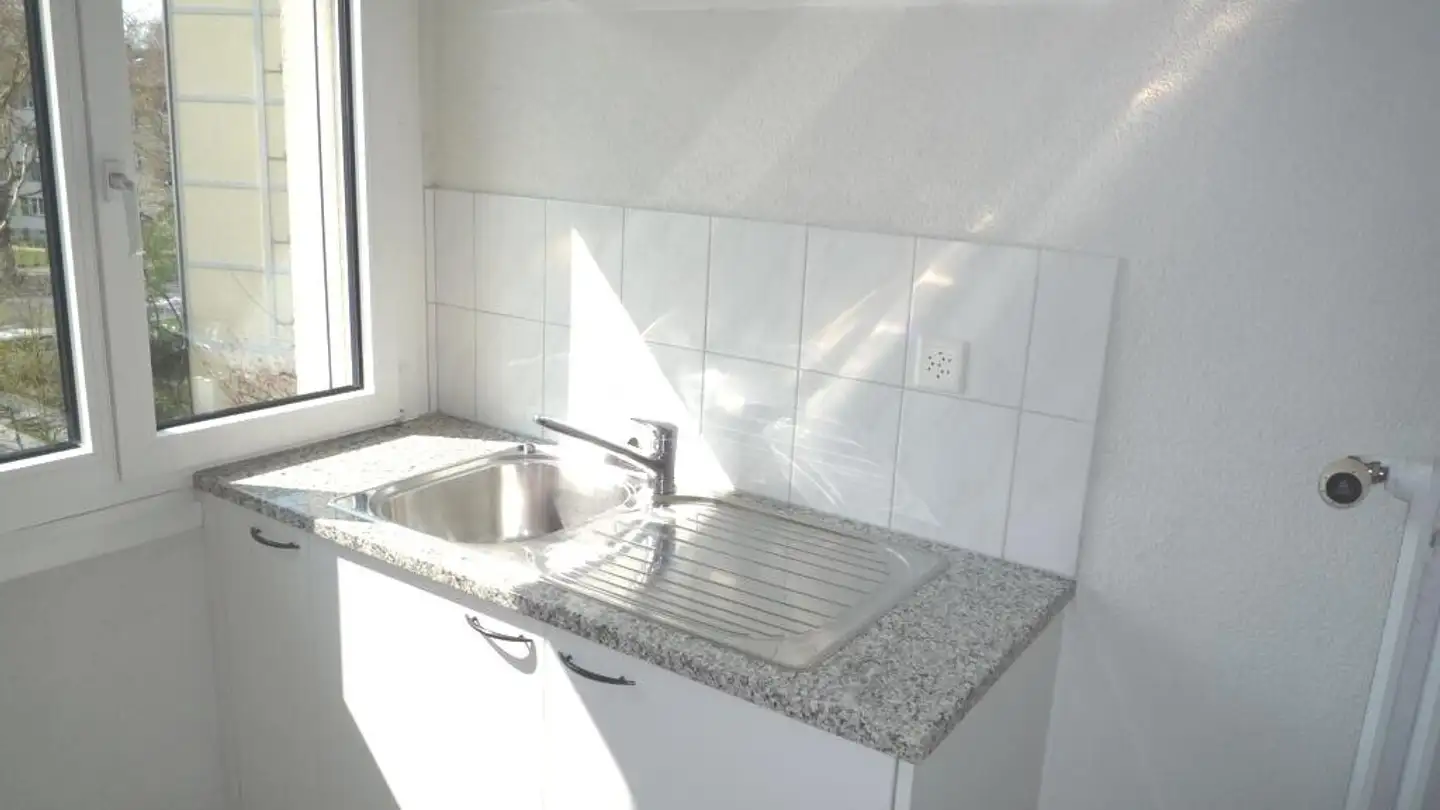 Apartment for rent - Wankdorffeldstrasse 105, 3014 Bern - Photo 4