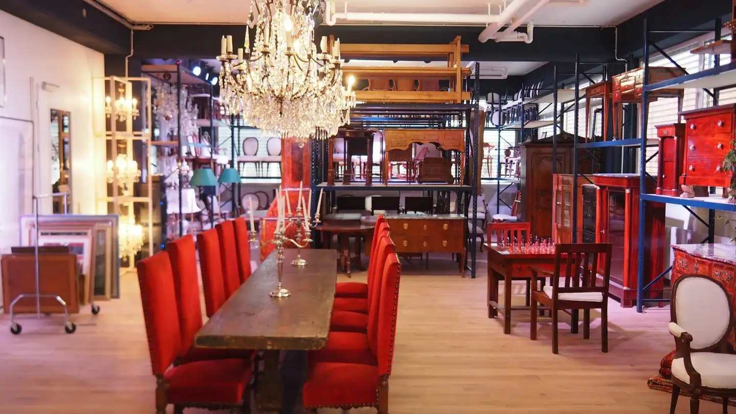 Commercial for rent - Obere Zollgasse 69E, 3072 Ostermundigen - Photo 2