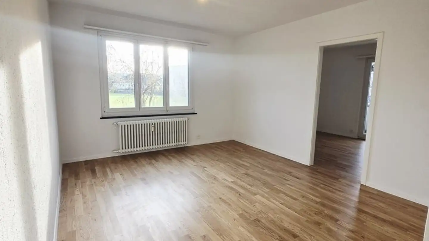 Appartement à louer - Schöneggweg 8, 3053 Münchenbuchsee - Photo 4