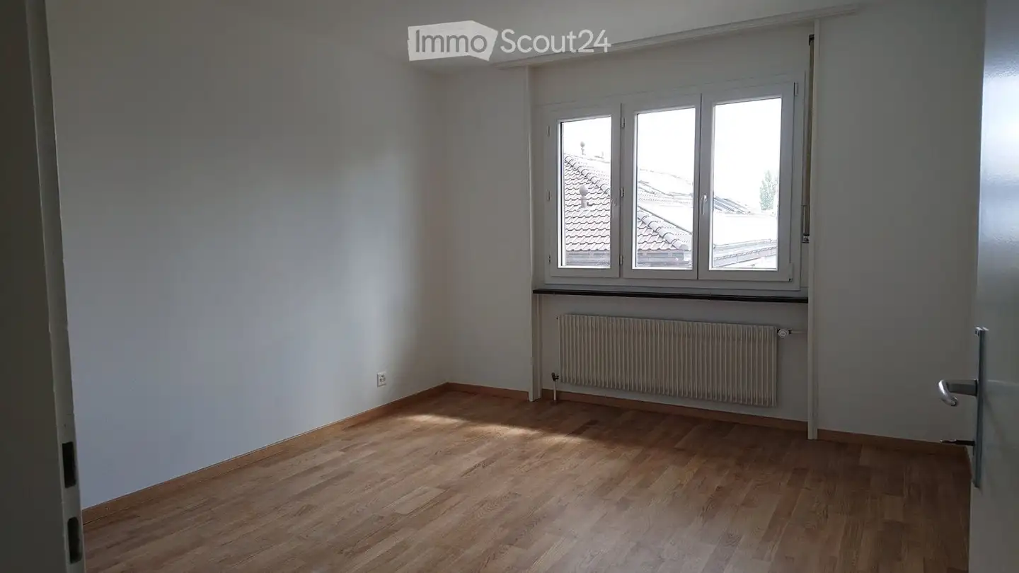 Appartamento in affitto - Chemin Des Polonais, 2016 Cortaillod - Photo 2