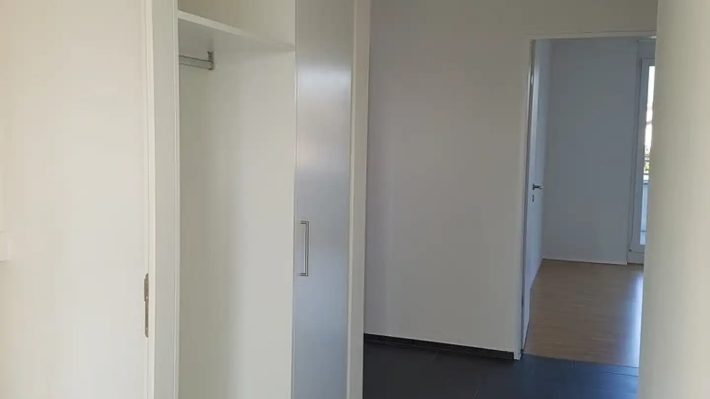 Appartamento in affitto - Widacherstrasse 3a, 8630 Rüti ZH - Foto 3