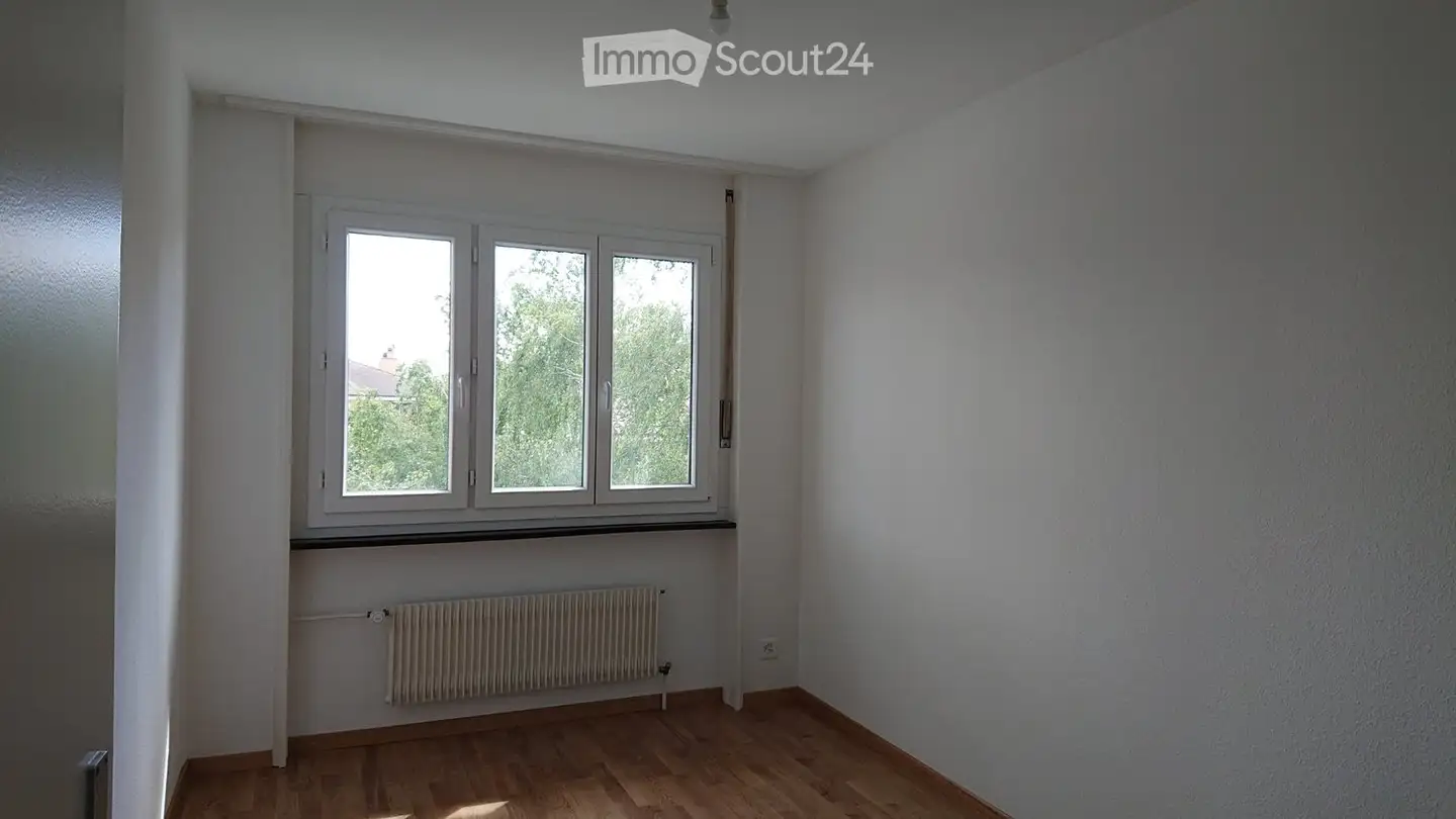 Appartamento in affitto - Chemin Des Polonais, 2016 Cortaillod - Photo 3