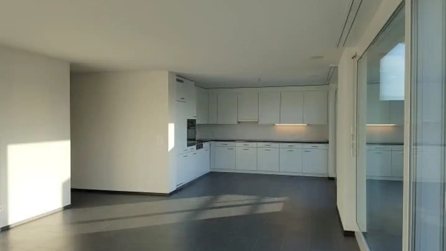 Appartamento in affitto - Widacherstrasse 3a, 8630 Rüti ZH - Foto 4