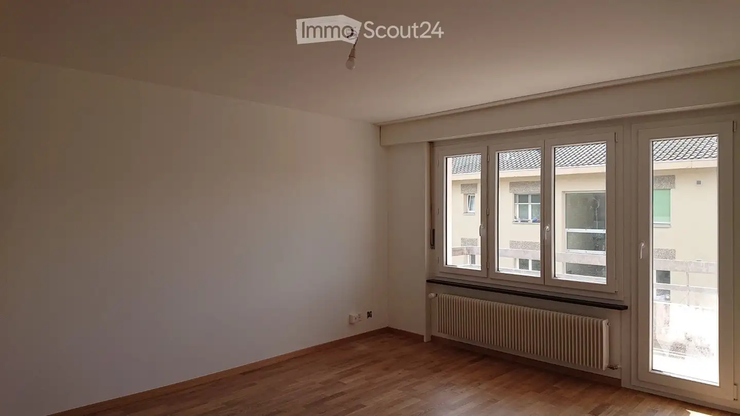 Appartamento in affitto - Chemin Des Polonais, 2016 Cortaillod - Photo 4