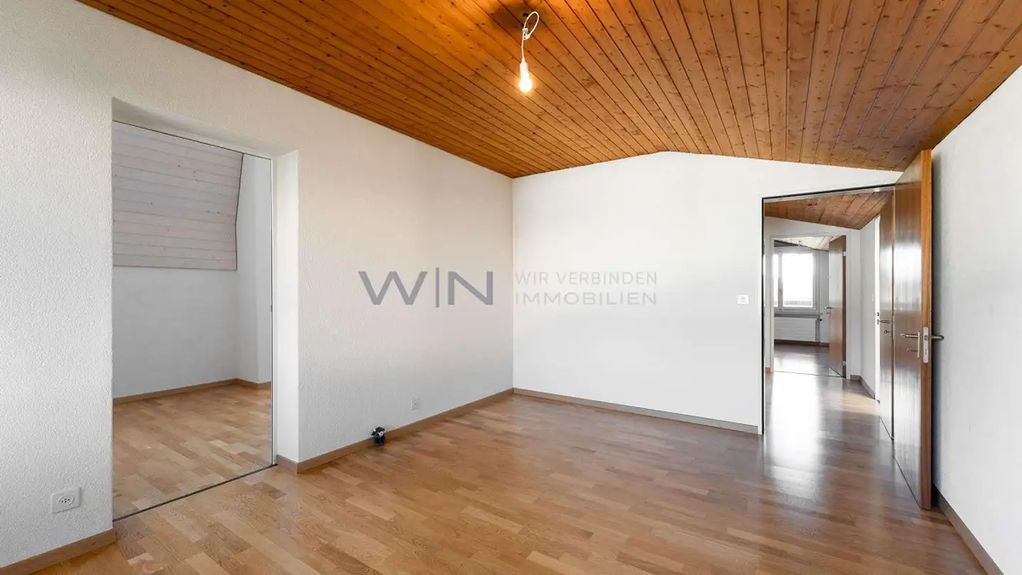 Einfamilienhaus kaufen - 4254 Liesberg Dorf - Foto 3