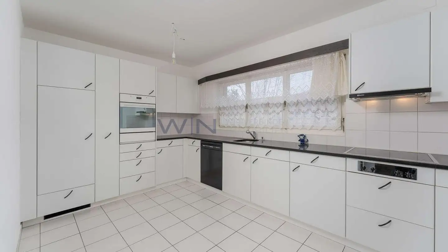 Einfamilienhaus kaufen - 4254 Liesberg Dorf - Foto 4