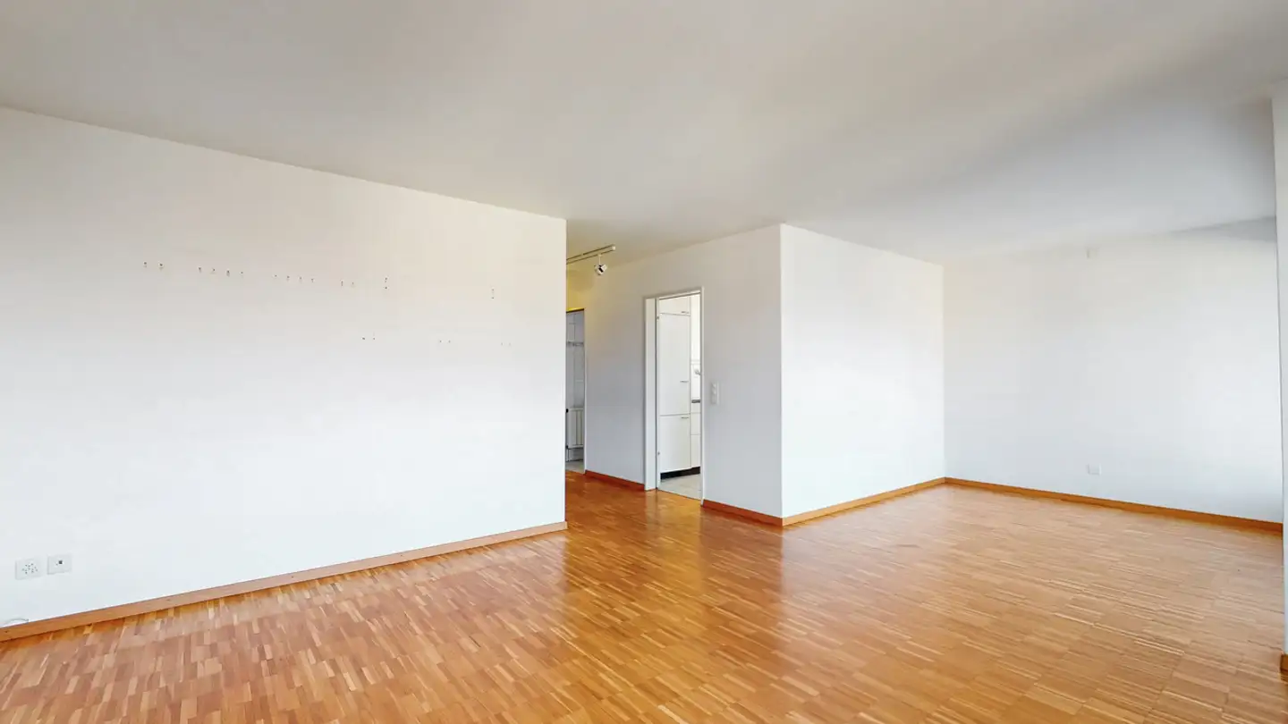 Appartamento in affitto - Cuno Amiet-Strasse, 3360 Herzogenbuchsee - Foto 3