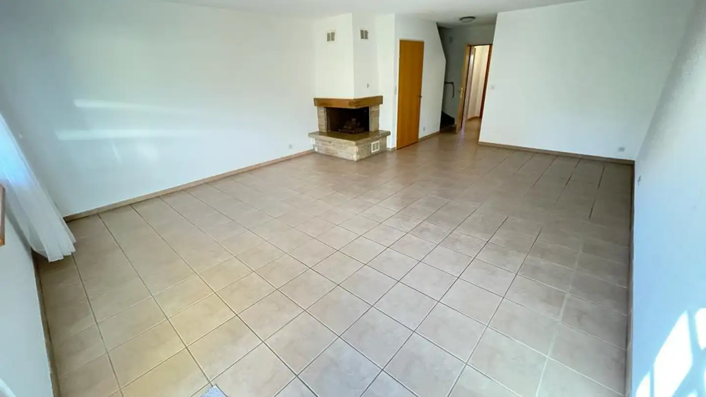 Row house for sale - Buchenweg 4, 4657 Dulliken - Photo 3