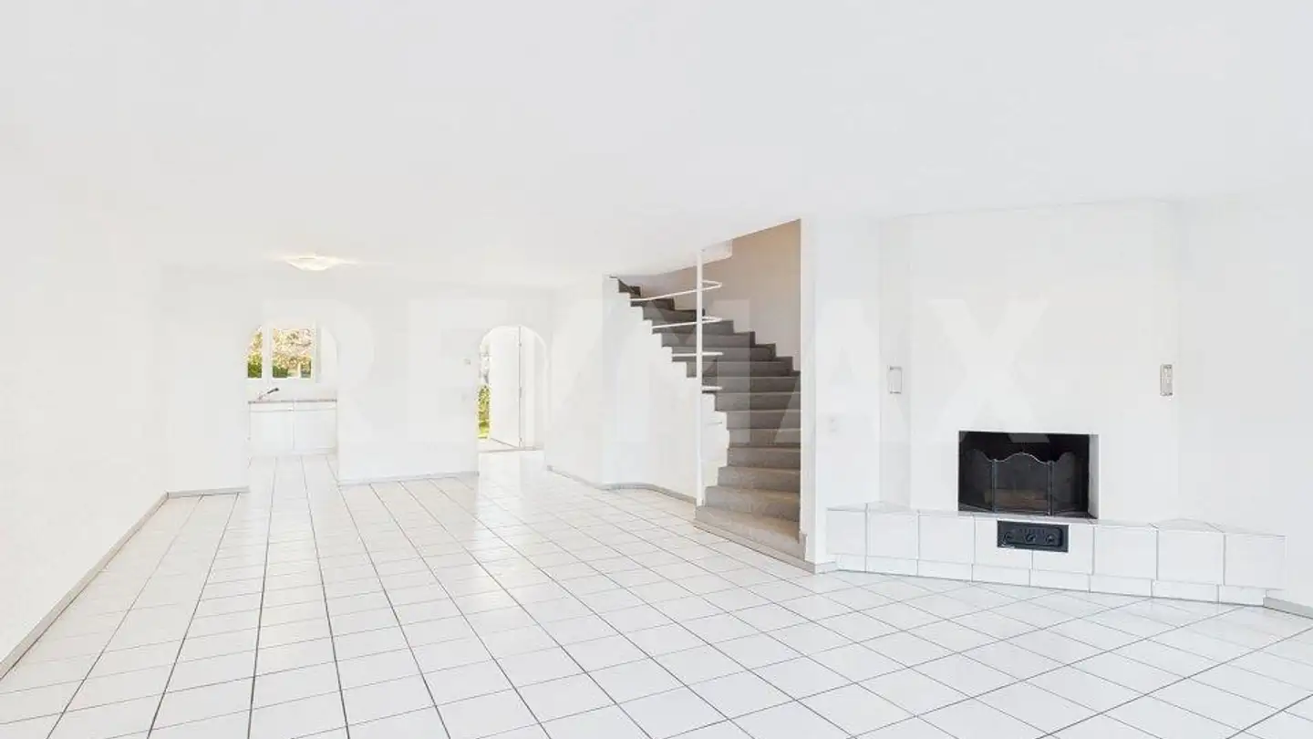 Casa a gradini in vendita - 6987 Caslano - Photo 4