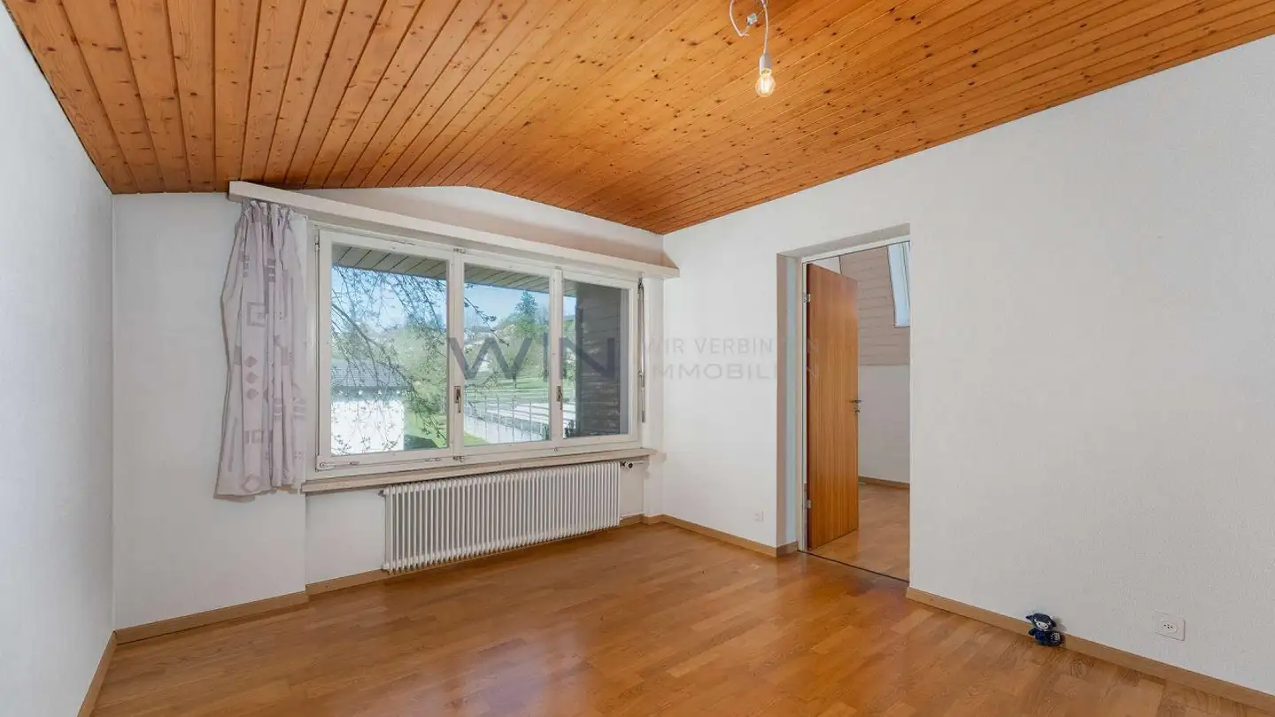 Maison individuelle à vendre - 4254 Liesberg Dorf - Photo 3