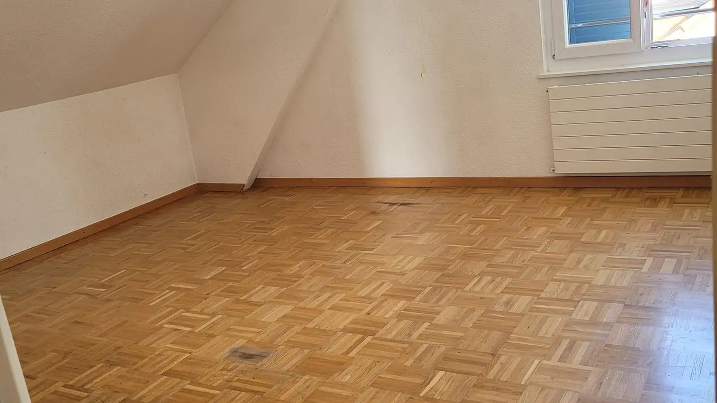 Appartement à louer - Dorfstrasse 26, 8484 Weisslingen - Photo 4