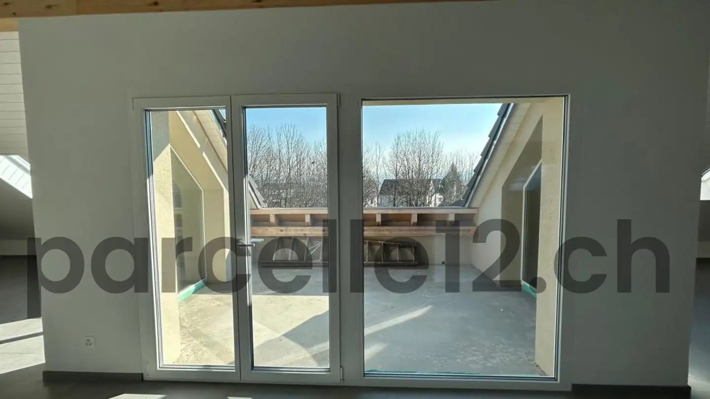 Edificio ad uso misto in vendita - 1584 Villars-le-Grand - Photo 2