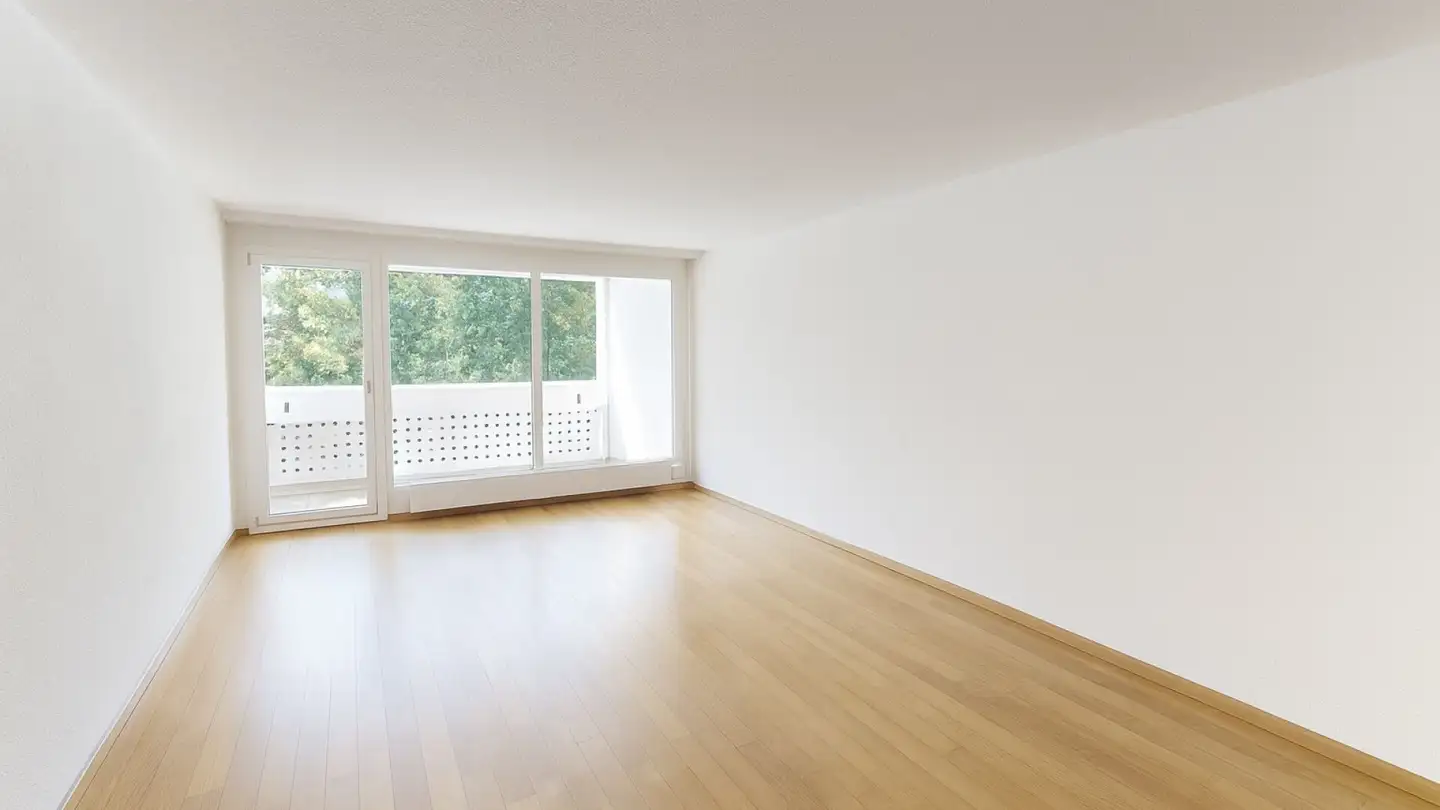 Apartment for sale - 3018 Bern