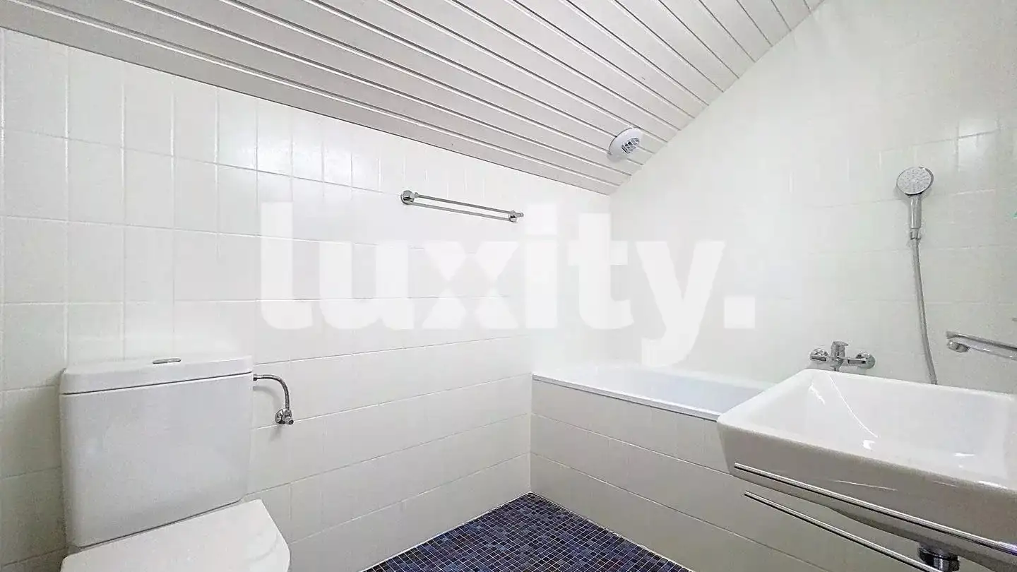 Appartement à louer - 1296 Coppet - Photo 3