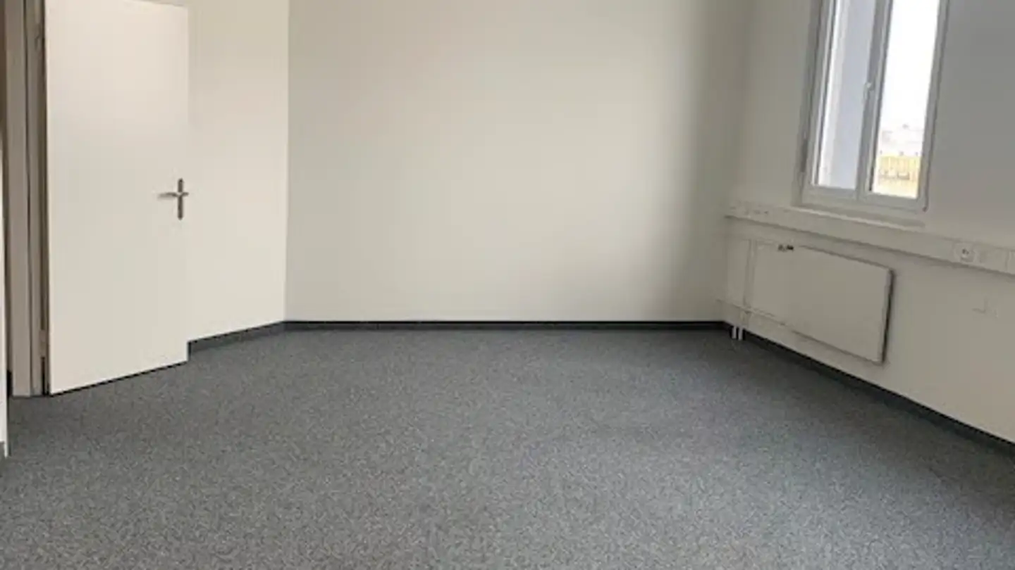 Bürofläche mieten - Birmensdorferstrasse 24, 8902 Urdorf - Foto 4