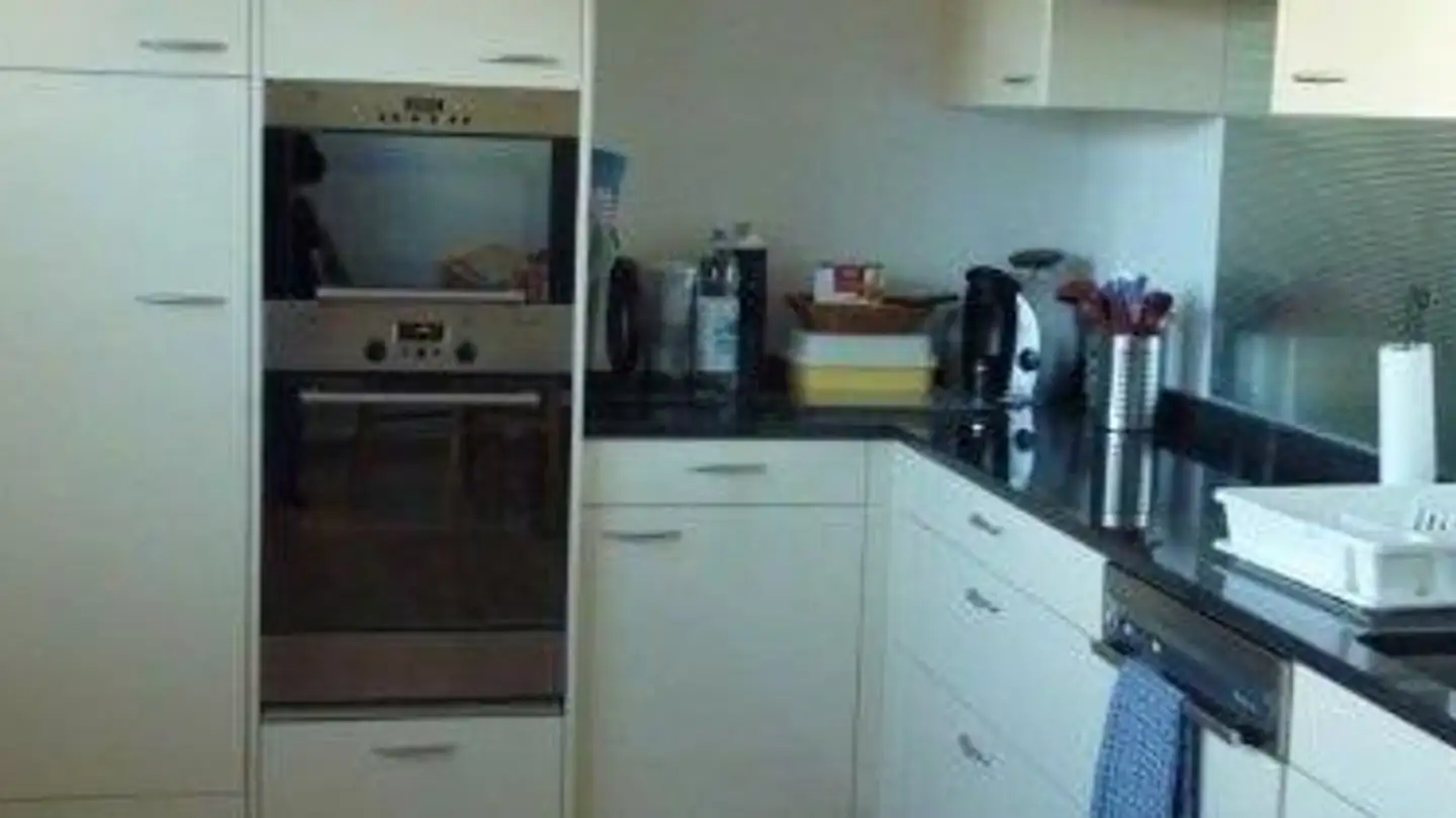 Appartement à louer - Zentrum 3, 5452 Oberrohrdorf - Photo 2