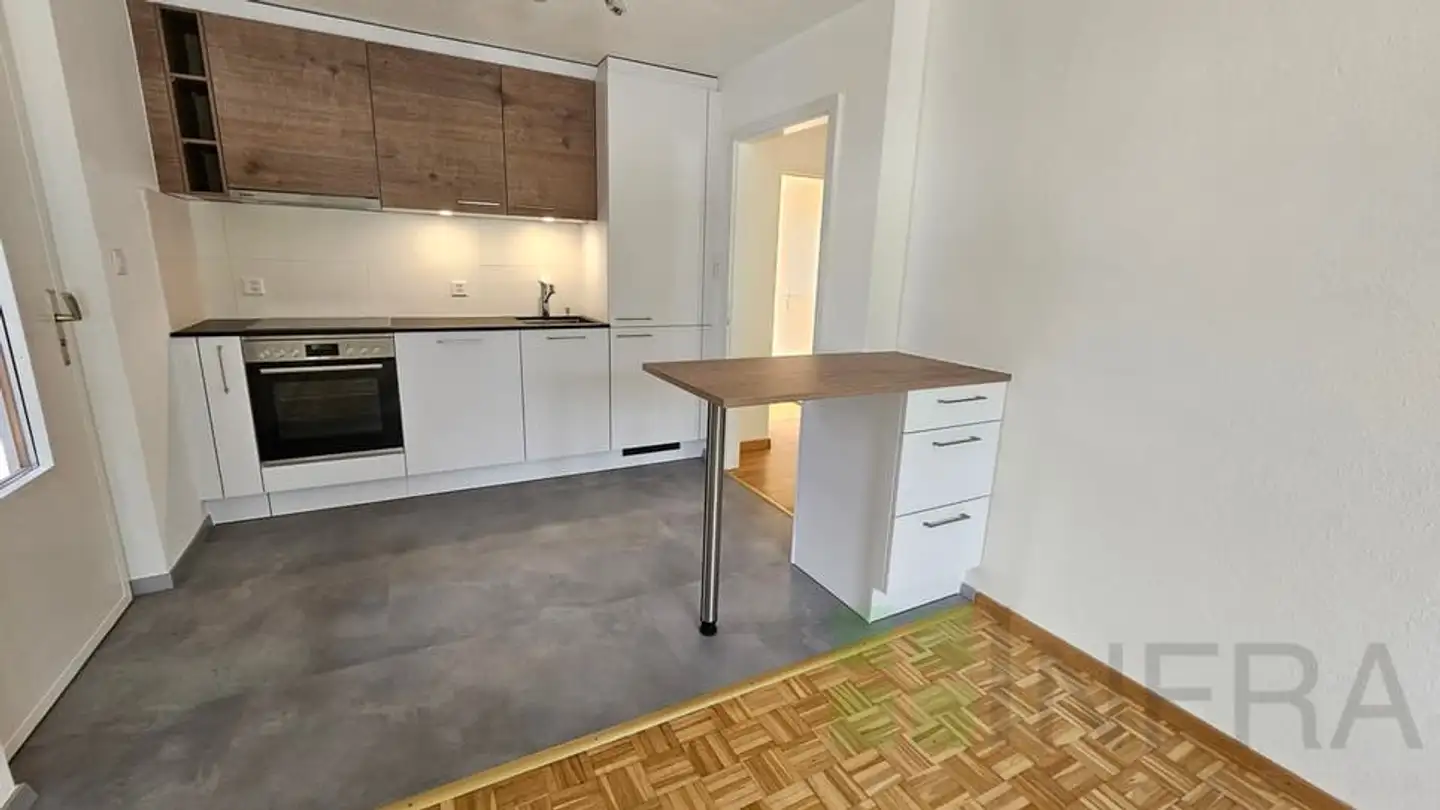 Wohnung mieten - Route De Delémont 49, 2802 Develier