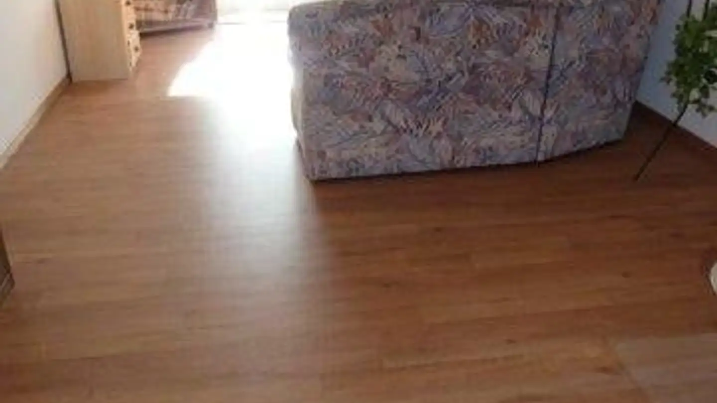 Appartement à louer - Zentrum 3, 5452 Oberrohrdorf - Photo 3