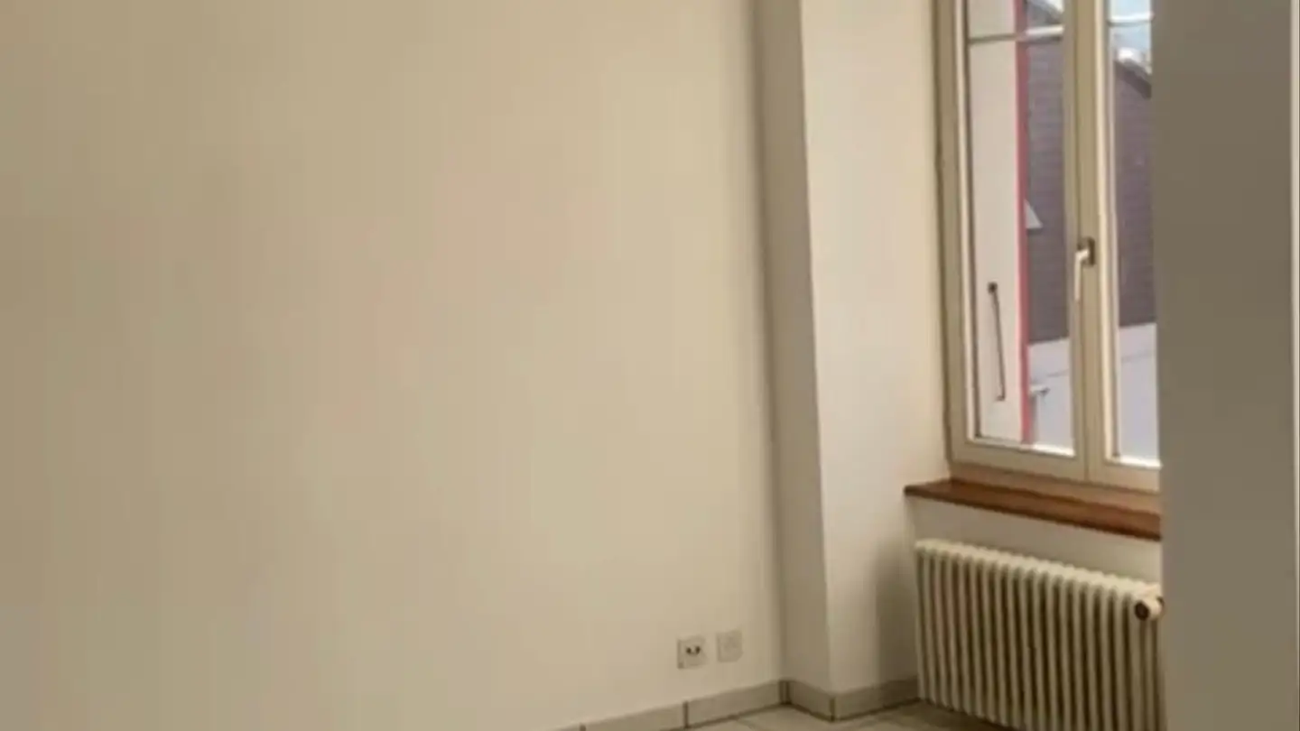 Wohnung mieten - 1530 Payerne - Foto 2