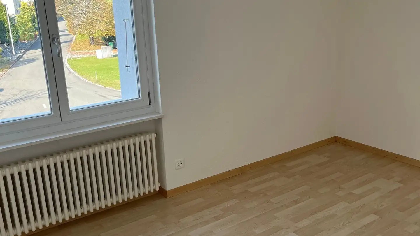 Wohnung mieten - Dorfstrasse 47, 5225 Bözberg - Foto 3