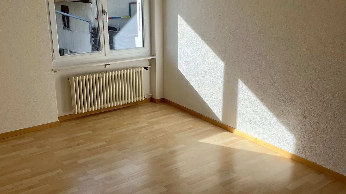 Wohnung mieten - Dorfstrasse 47, 5225 Bözberg - Foto 4
