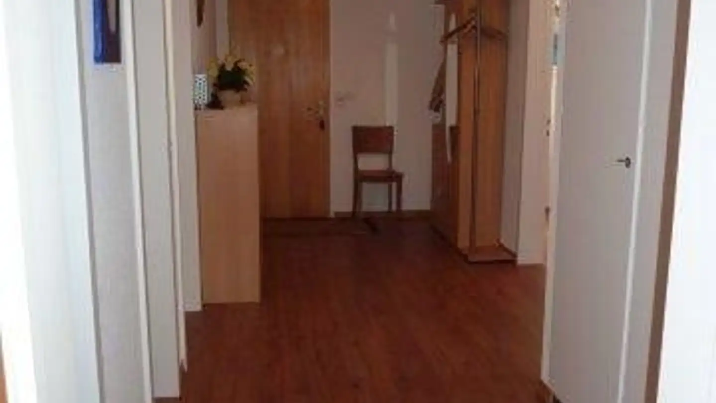 Appartement à louer - Zentrum 3, 5452 Oberrohrdorf - Photo 4
