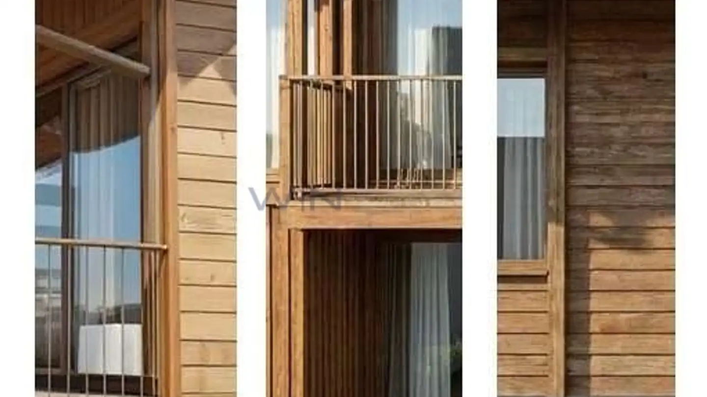 Single house for sale - Britschenmattstrasse 4, 3238 Gals - Photo 3