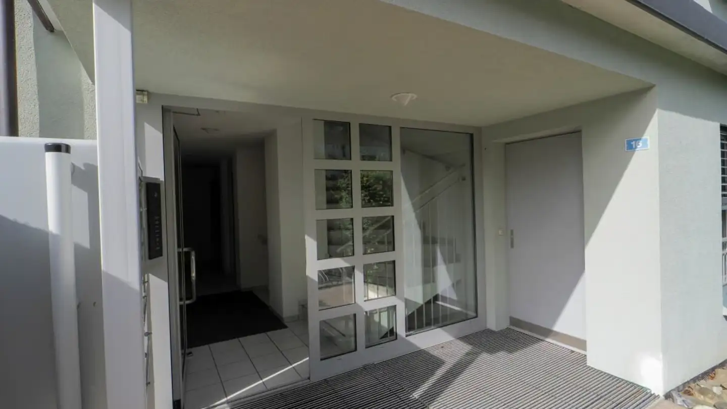 Appartement à louer - Bruggholzstrasse 16, 8855 Wangen SZ - Photo 2