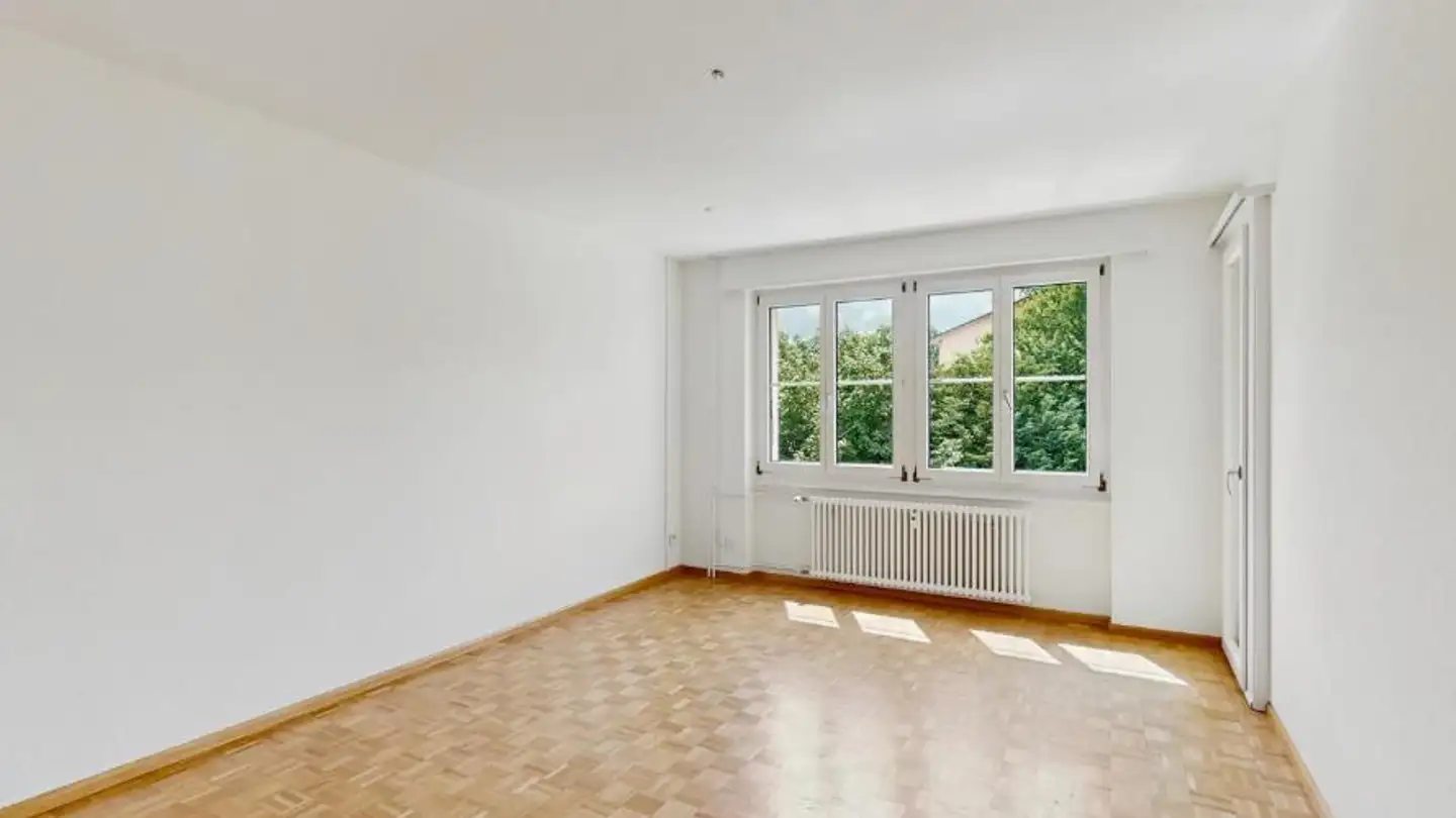 Wohnung mieten - Birseckstrasse 29, 4142 Münchenstein - Foto 3