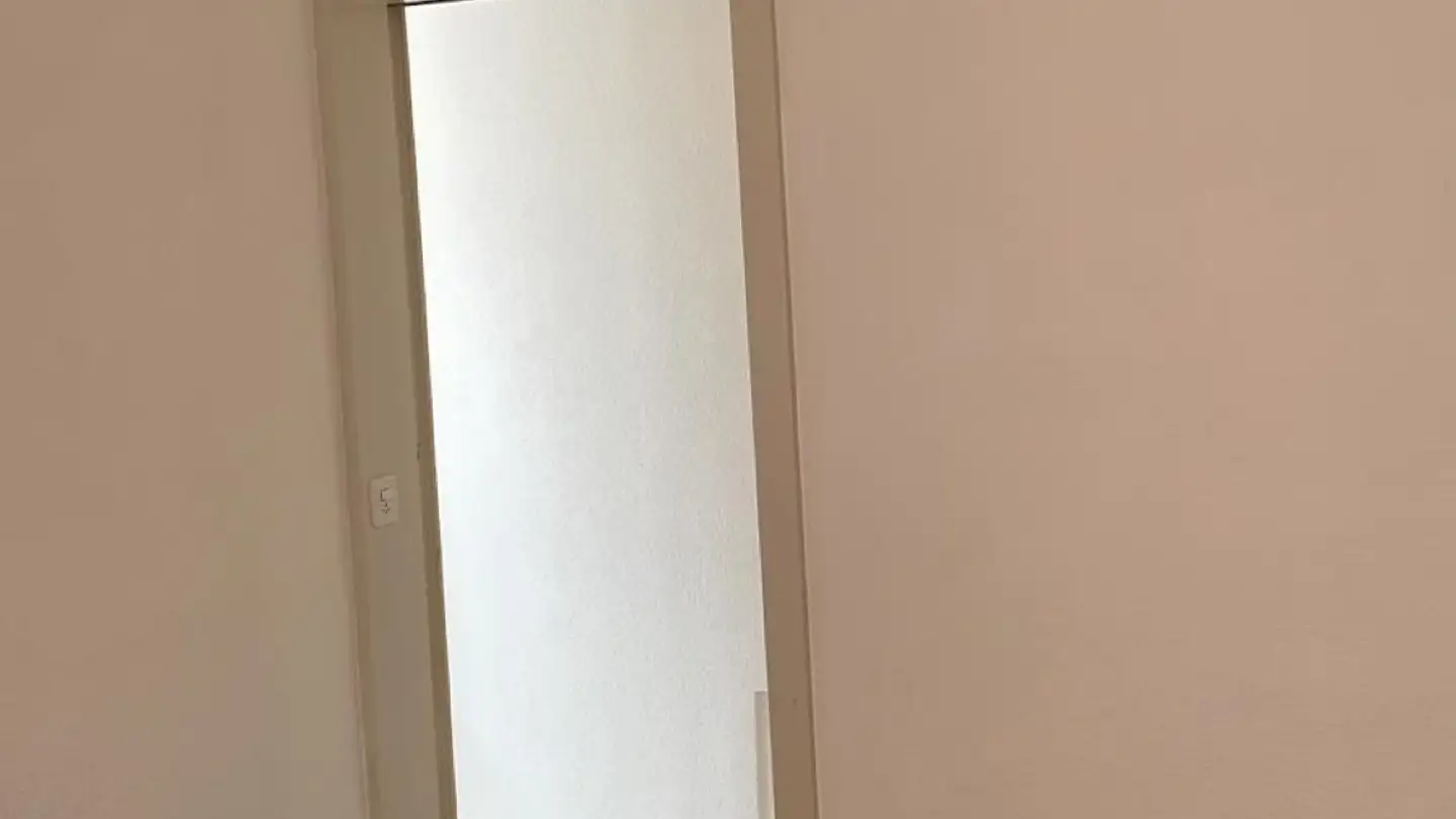 Wohnung mieten - 1530 Payerne - Foto 4