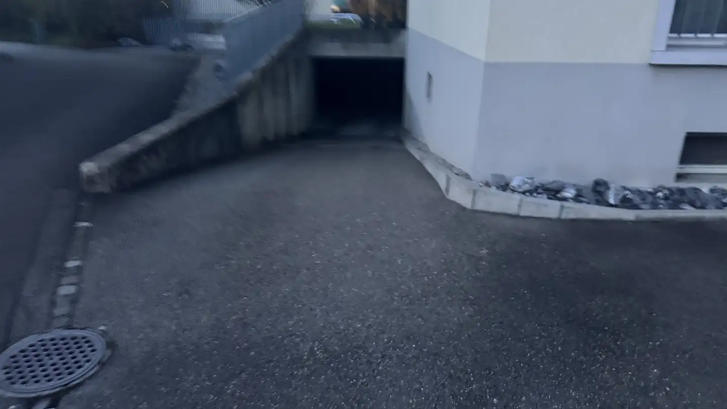 Parcheggio esterno in affitto - Im Geren 1, 8352 Elsau - Photo 2