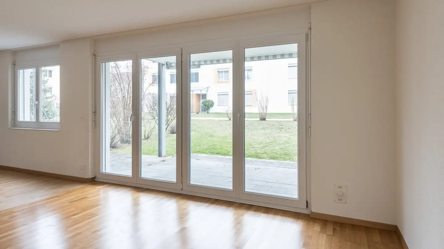 Appartement à louer - Neumattstrasse 50, 2562 Port - Photo 3