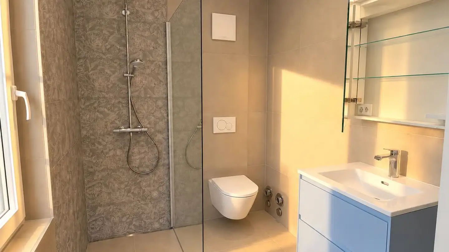 Studio kaufen - Rue De L'orbe 5, 1347 Le Sentier - Foto 3