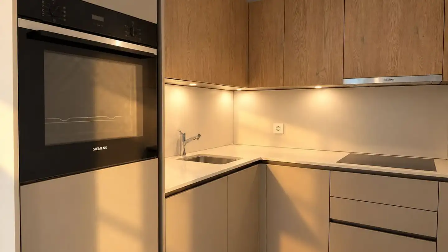 Studio kaufen - Rue De L'orbe 5, 1347 Le Sentier - Foto 4