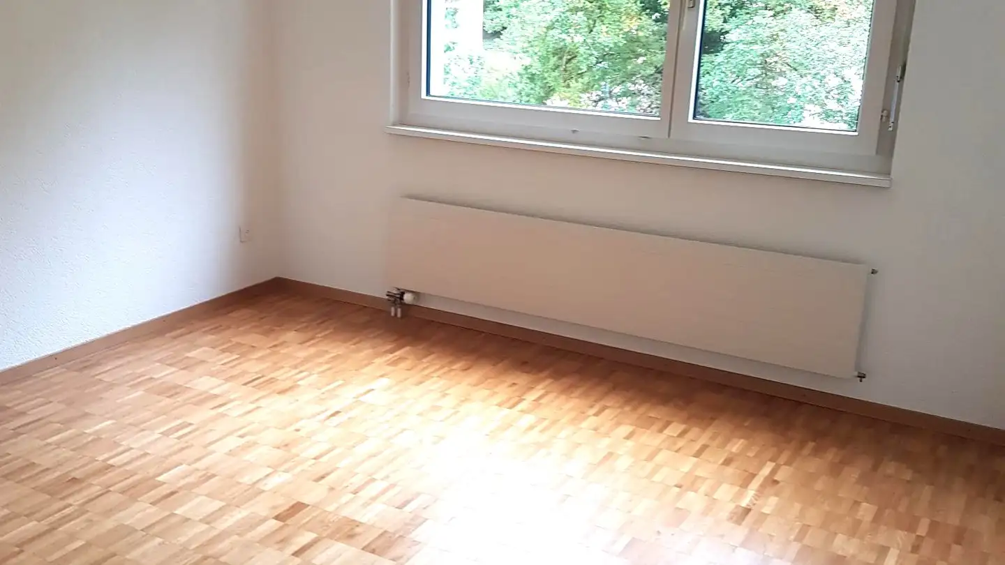 Appartement à louer - Gislifluhstrasse 3, 5032 Aarau Rohr