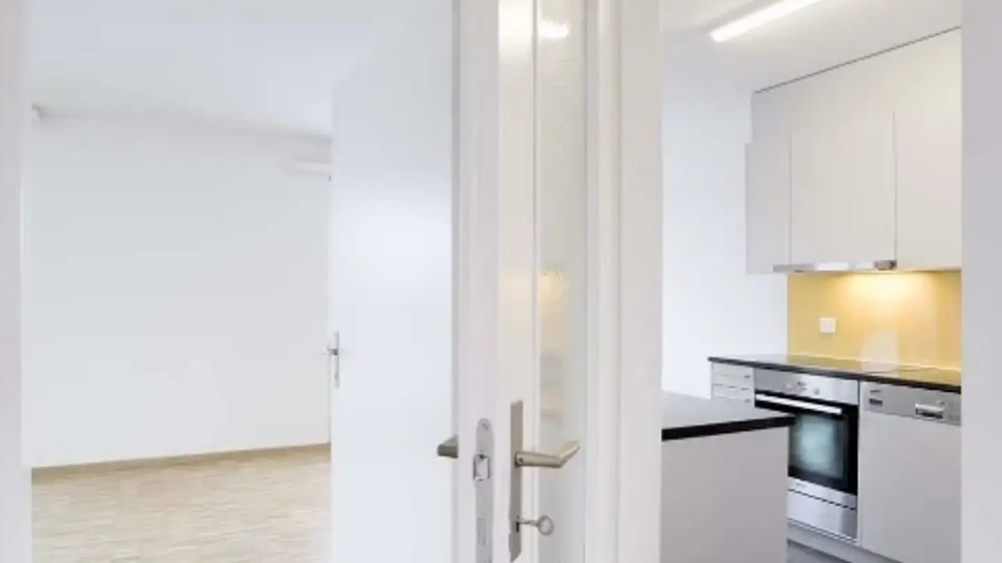 Appartamento in affitto - Zimmermannstrasse 35, 5200 Brugg AG - Foto 3