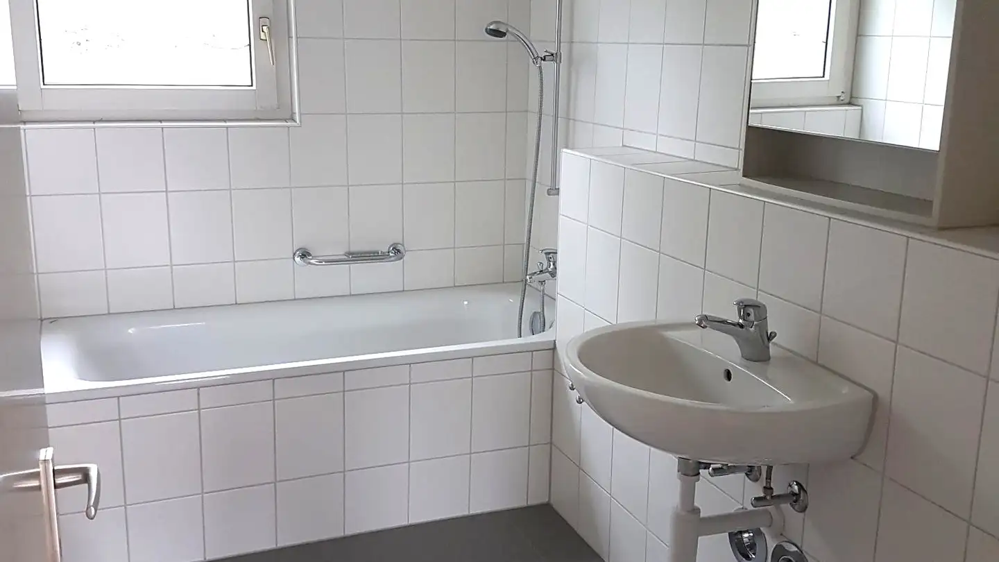Appartement à louer - Gislifluhstrasse 3, 5032 Aarau Rohr - Photo 3