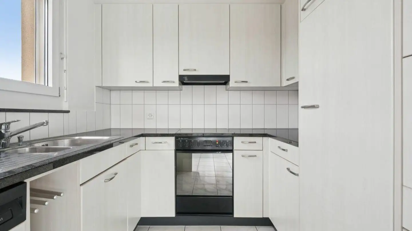 Wohnung kaufen - Werkhofstrasse 1, 6340 Baar - Foto 3