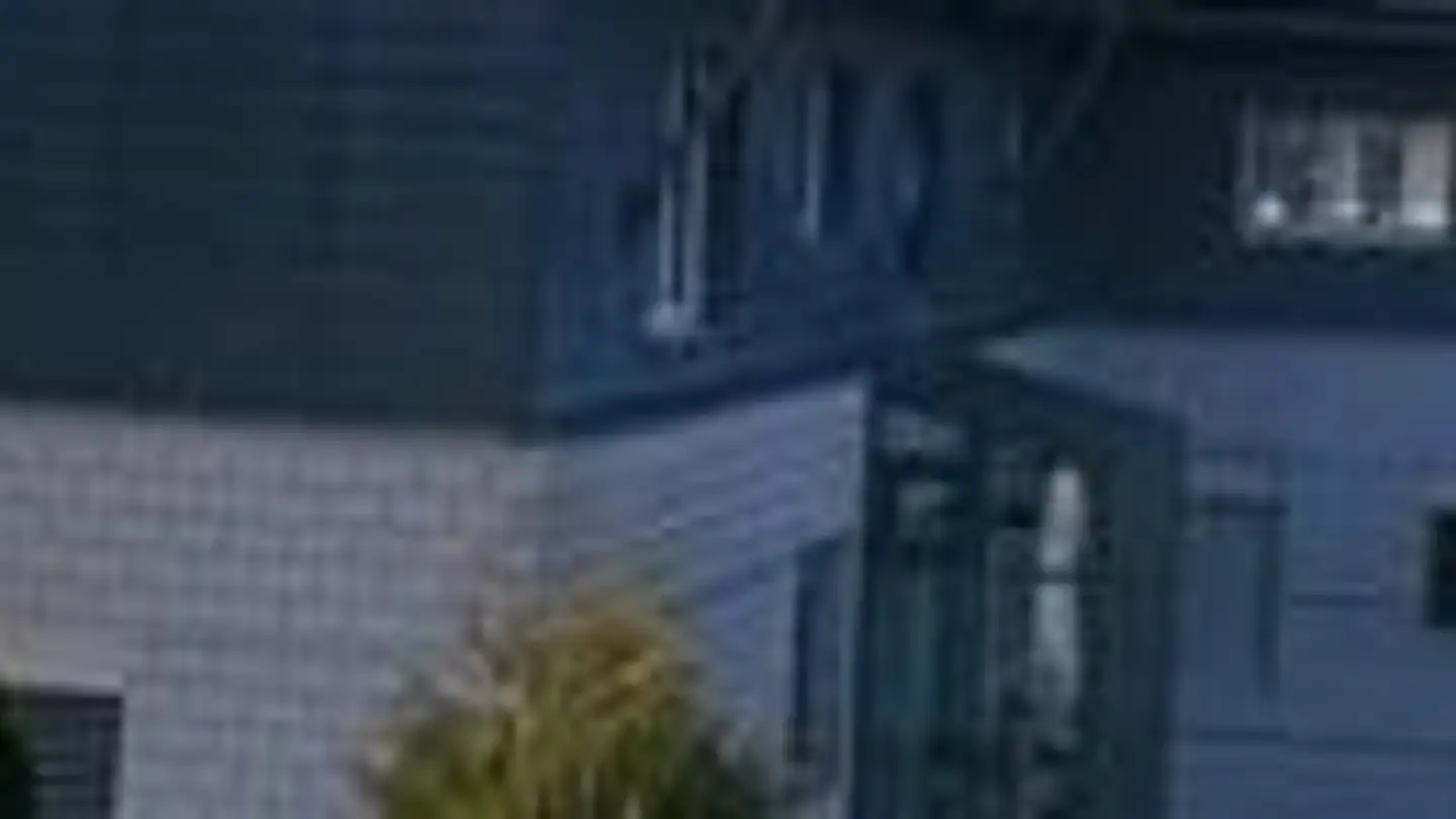 Wohnung kaufen - Brämlenstrasse 35, 8234 Stetten SH - Foto 2