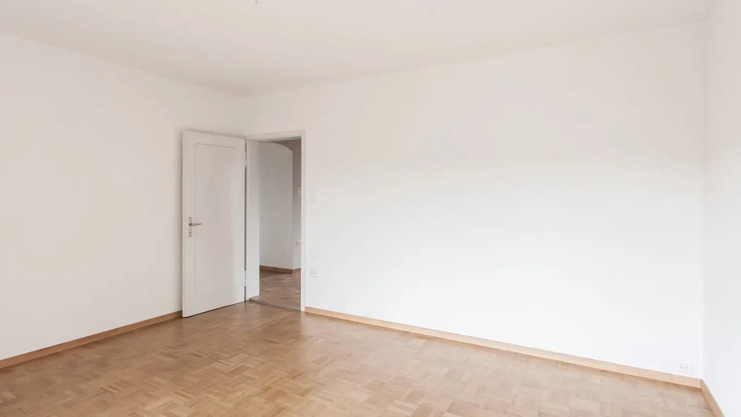 Wohnung mieten - Iddastrasse 7, 9008 St. Gallen - Foto 2