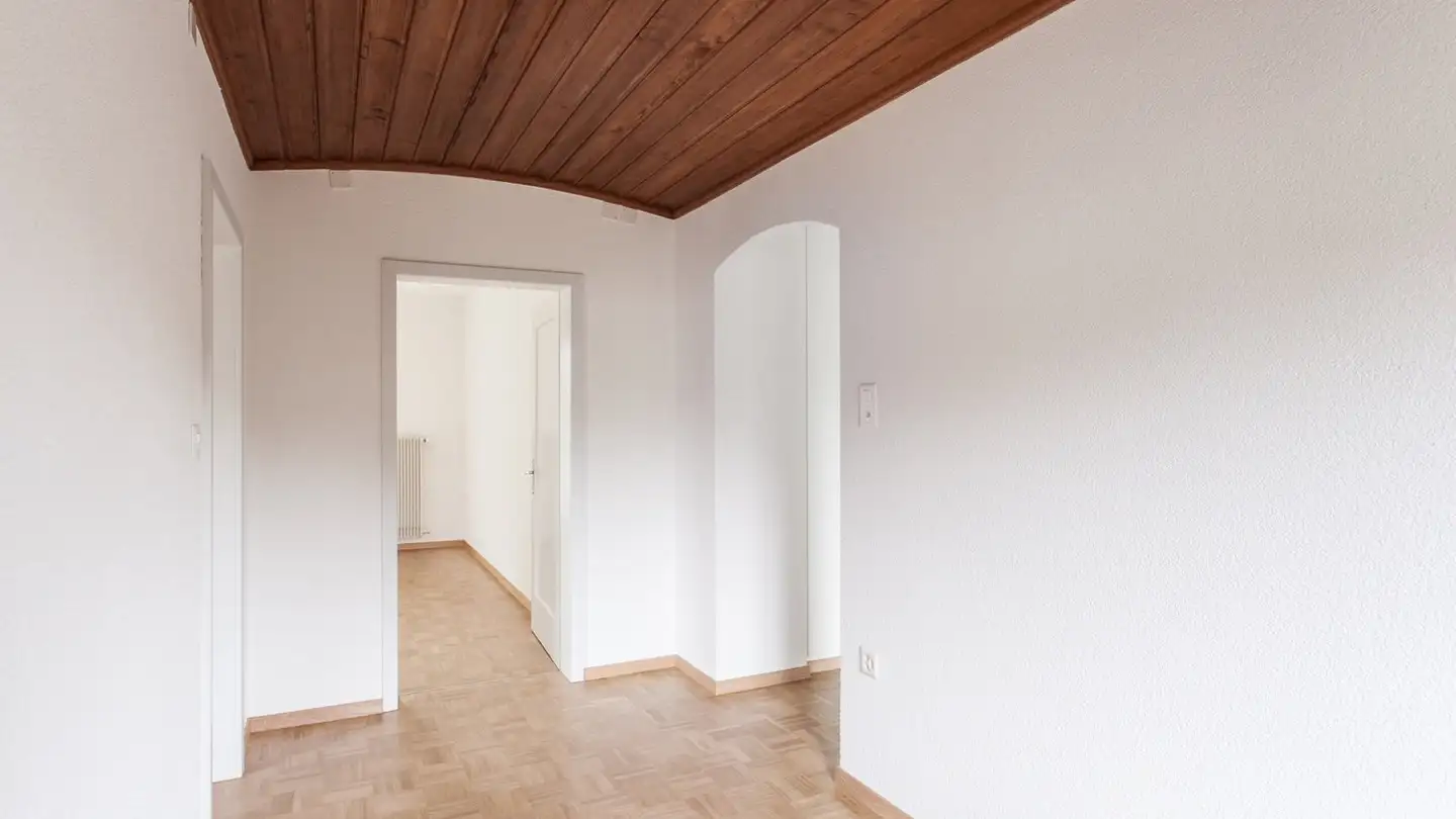 Wohnung mieten - Iddastrasse 7, 9008 St. Gallen - Foto 4