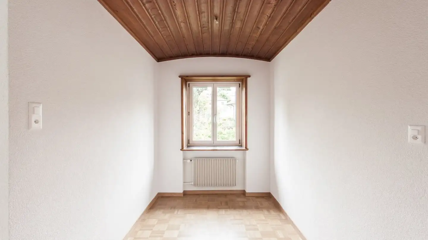 Wohnung mieten - Iddastrasse 7, 9008 St. Gallen - Foto 3