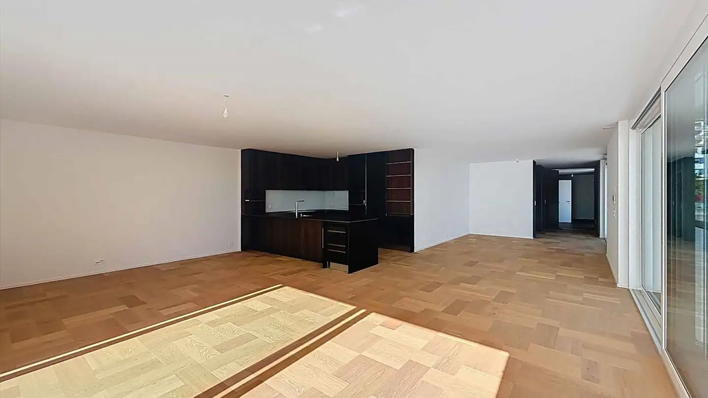 Appartamento in vendita - 2000 Neuchâtel - Photo 2